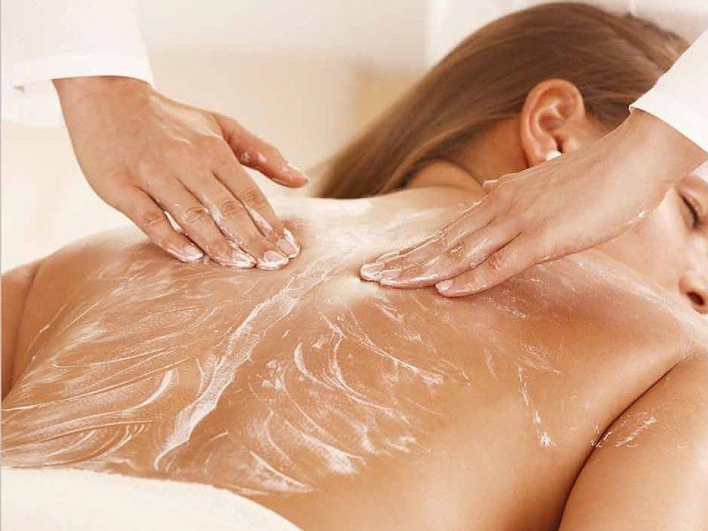 body-dermopeeling-treatment-scrub-corpo-casale-codogno-brembio-san-martino-in-strada