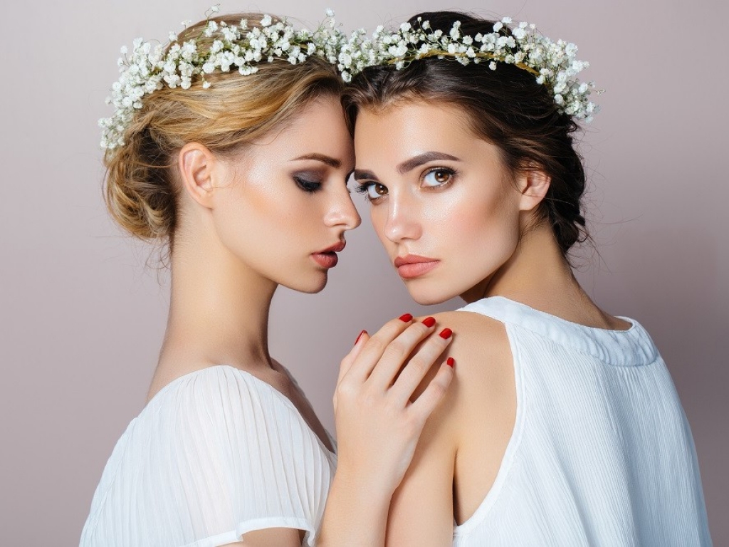 bridal-makeup-landscape-trucco-sposa-trucco-eventi