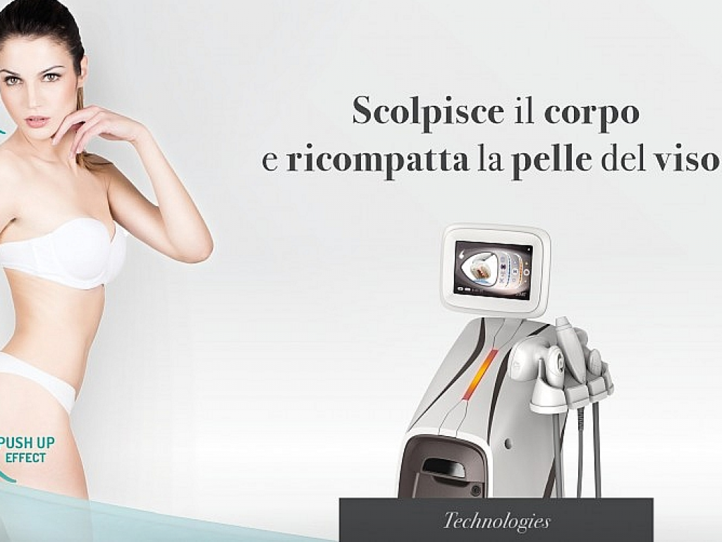 T-Shape-trattamento-donna-cellulite-e-dimagrimento-lodi-piancenza-san-martino-in-strada-livraga-borghetto